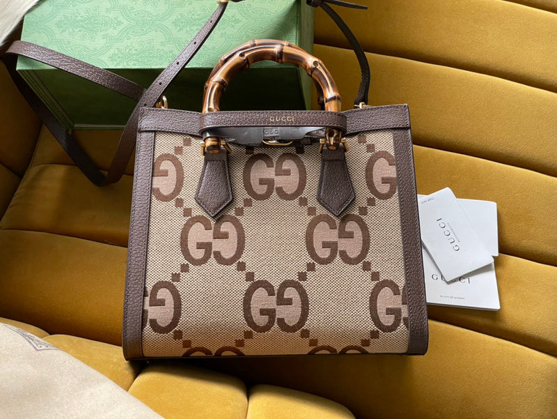 Glami Fashion - GCI Bags - 13116