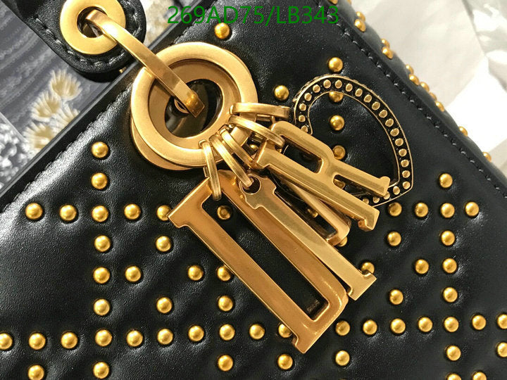 SAMCC - DOR Bags - 1387