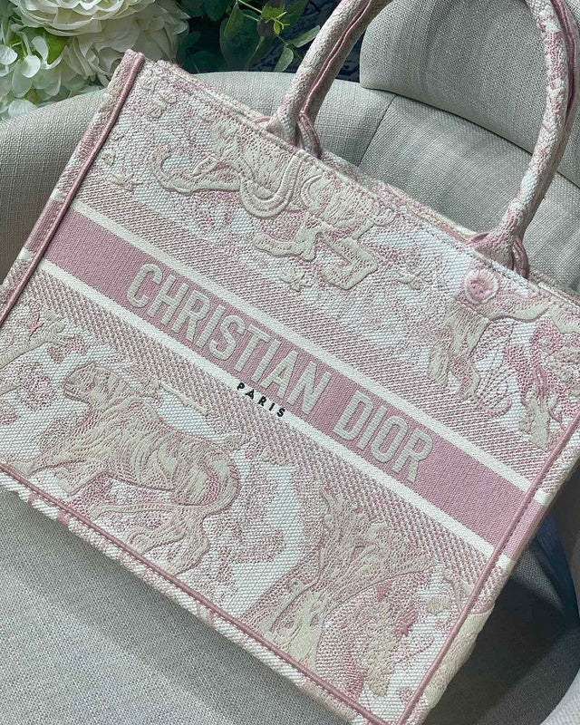 DOR Bags - Glami - 098