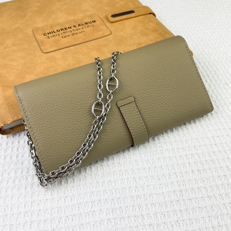 Glamy - HMS Bags - 766