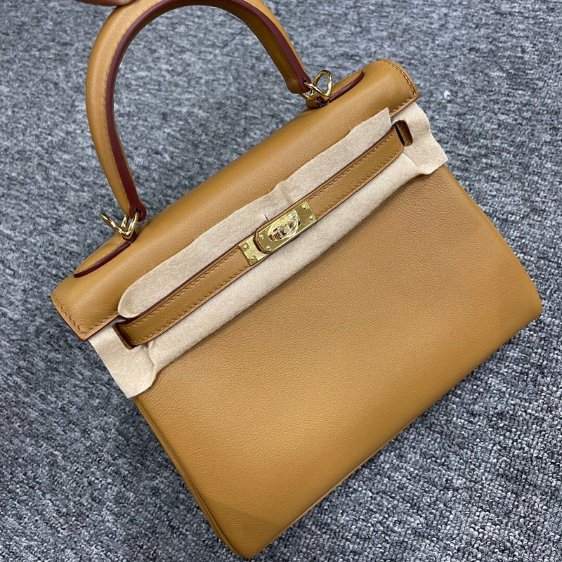 Glami - HMS Bags - 1652