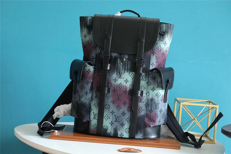 Glami Fashion Lu-Vi bags - 9677