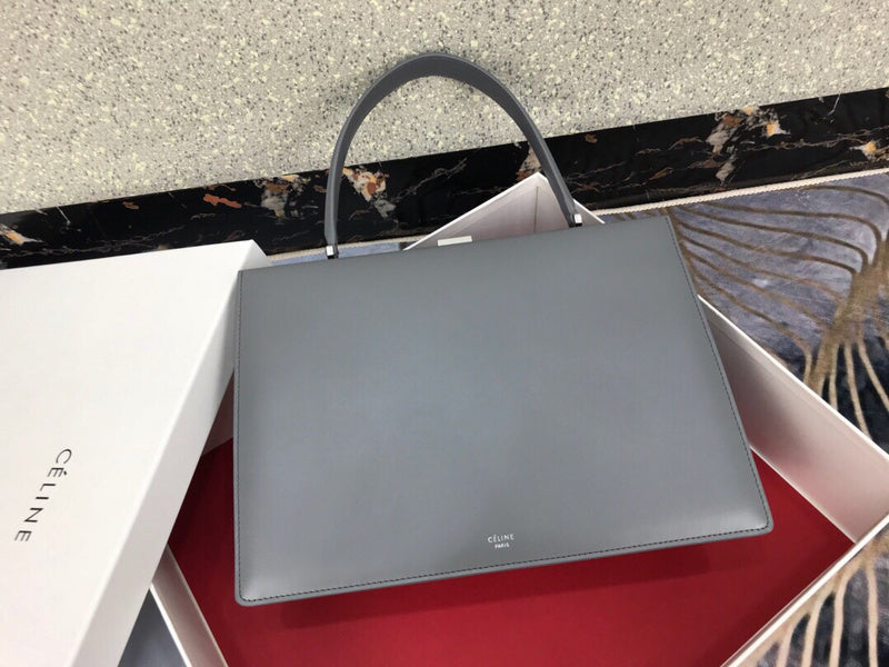 Glami - COL Bags - 112