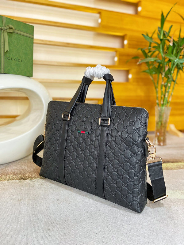 Satchel Bags - GCI Bags - 2256