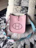 Glamy - HMS Bags - 1435