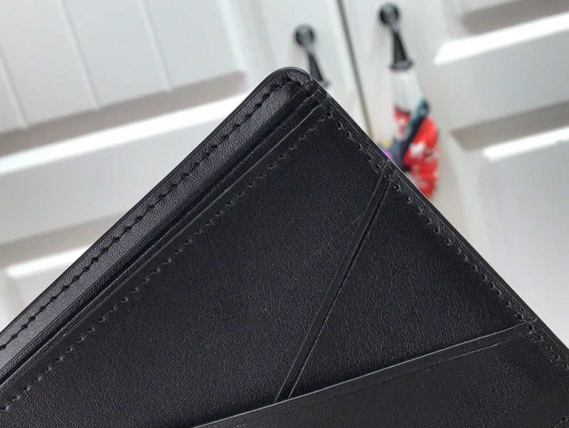 GlamI Lu-Vi bags - 2552