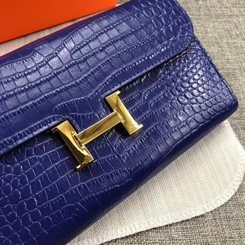 Satchel Bags - HMS-Bags - 1261