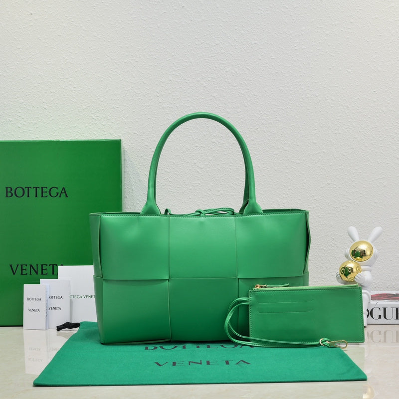 Glamy - BOV Bags - 088