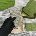 Glami - Glami Bags - 108