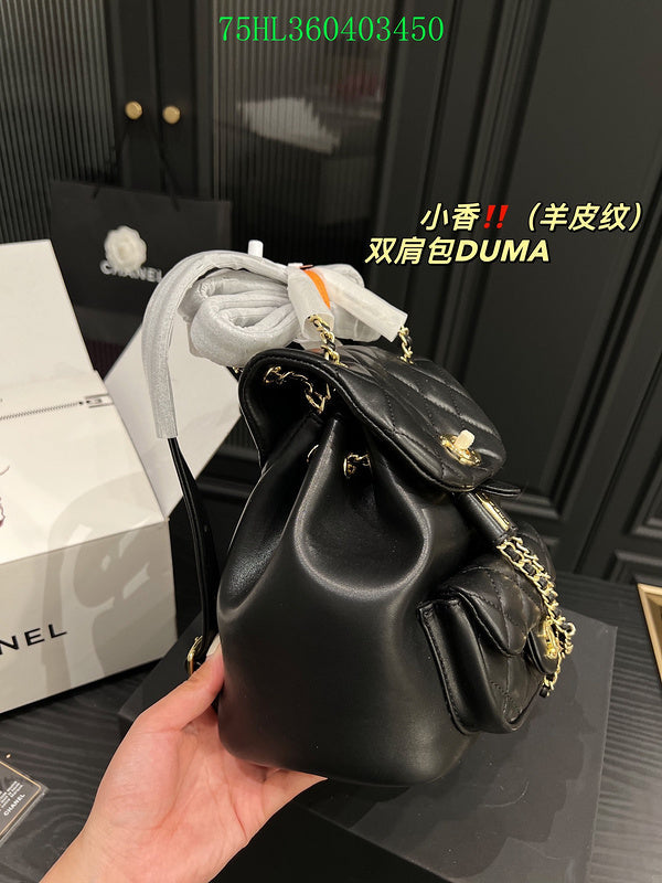 Glami - CHL Bags - 1205