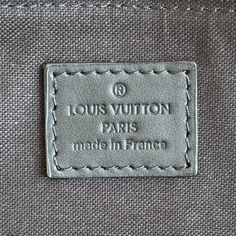 LOV2 Bags - Luxurious Bags  1220
