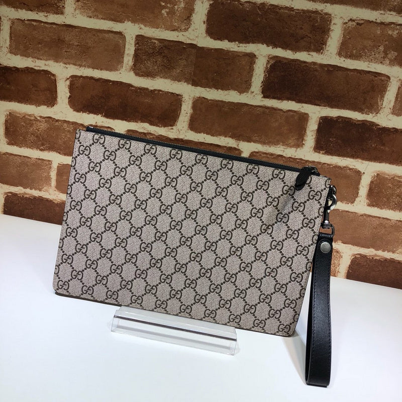 Glami Fashion - GCI Bags - 3048