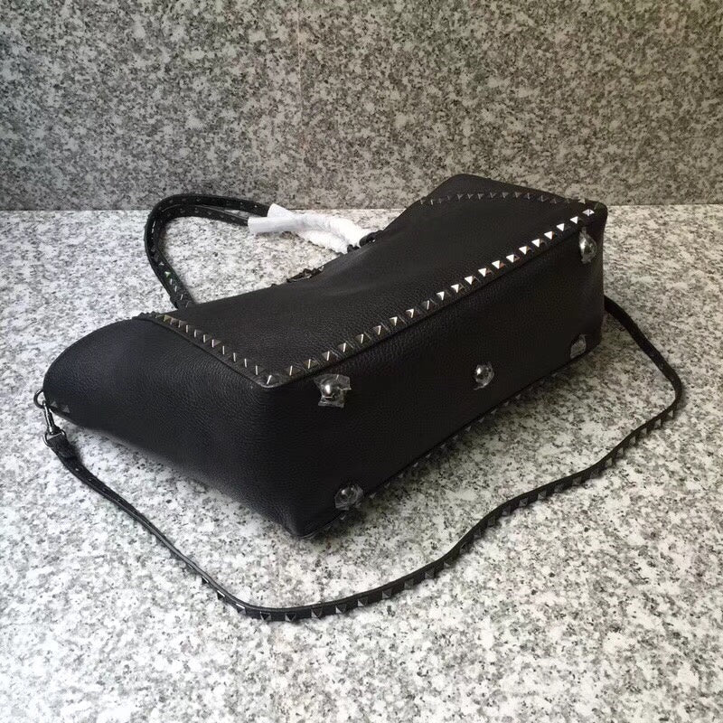 Glami-i VEL Lady Bags - 320