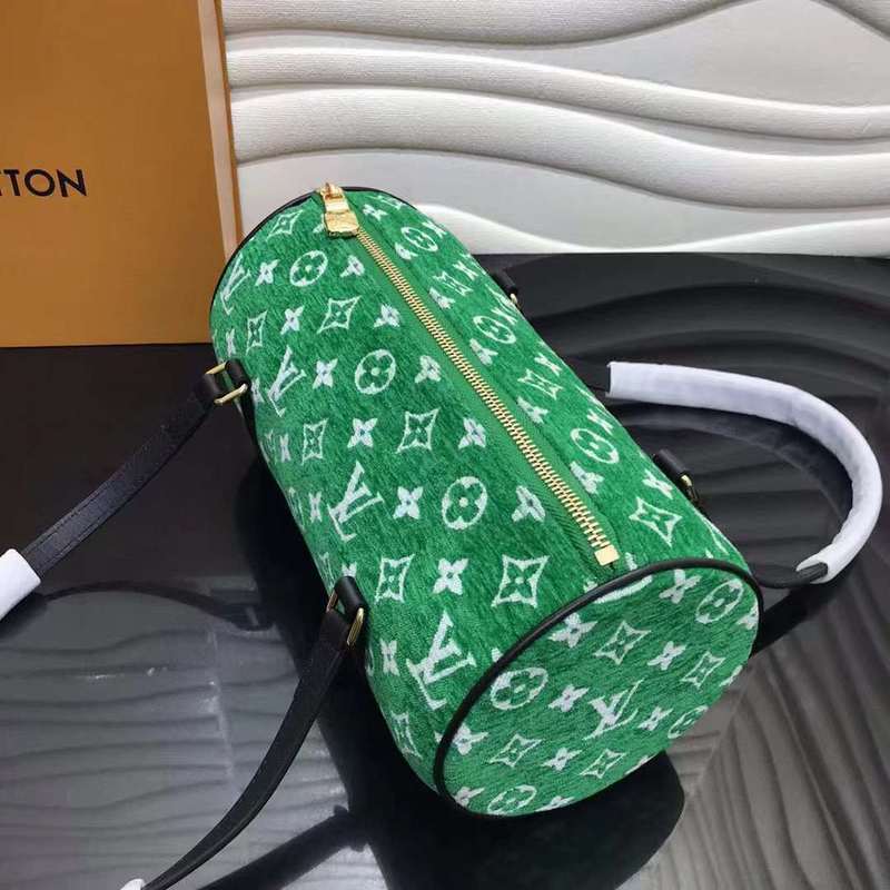 Glami- Glami- Lu-Vi bags - 11968