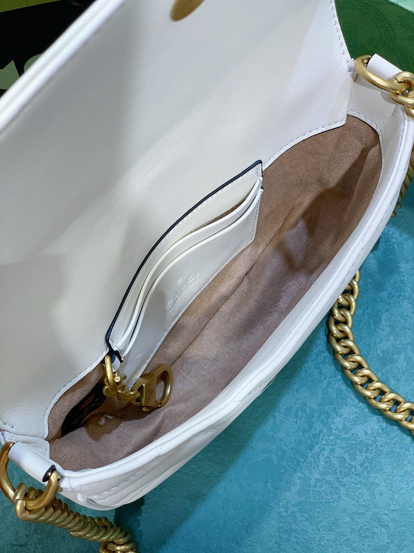 Satchel Bags - GCI Bags - 1441