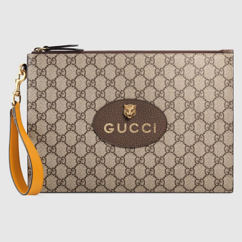Glami-i GUKI Women Bags - 299