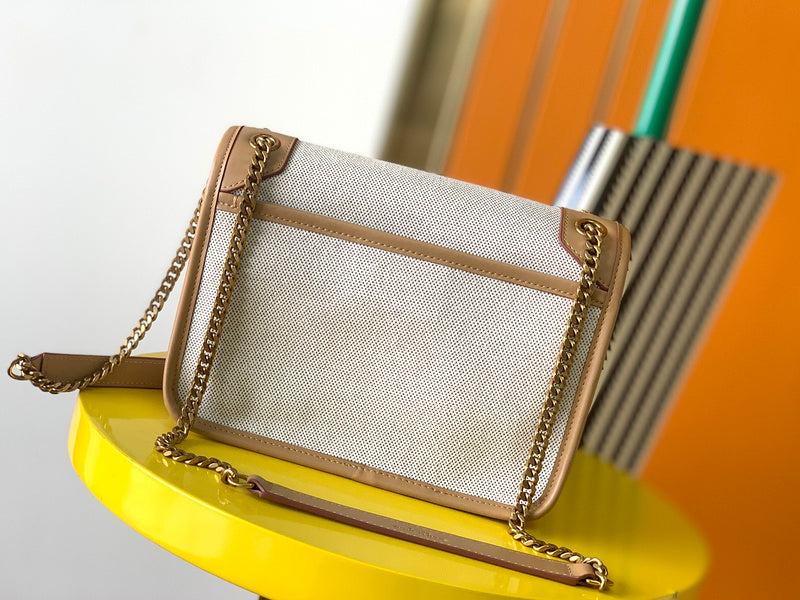 Glamy - YLS Bags - 1500
