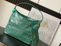 Glamy - GYO Bags - 387