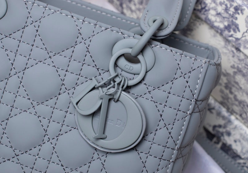 Satchel Bags - DOR Bags - 656