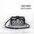 Glami- Glami- Lu-Vi bags - 11626