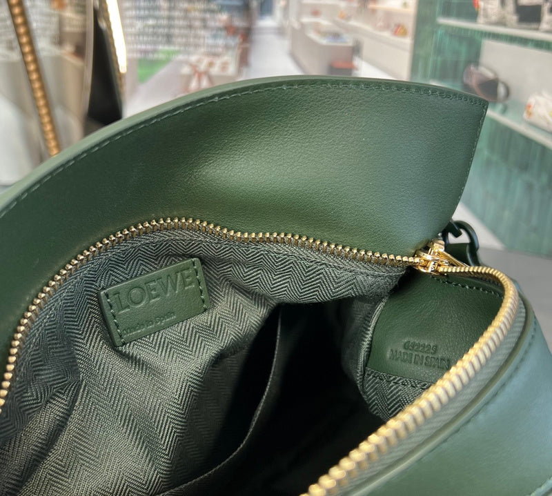 Glamy - LWO Bags - 054