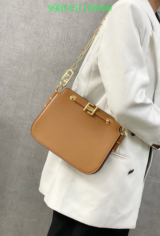 Glami - FDE Bags - 2112
