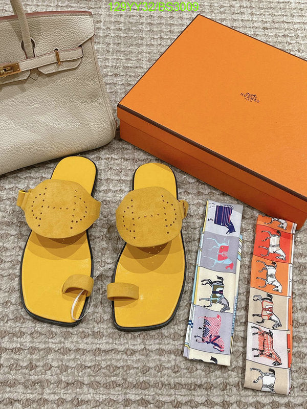 SAMC - HMS Women Shoes - 134