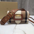 ELE Fashion -BBR Bags - 1544