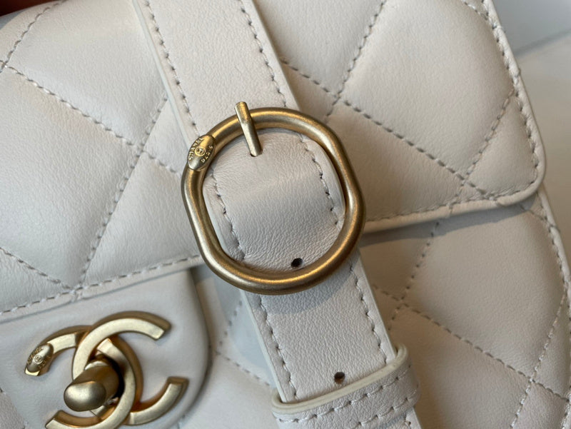 Chanel Bags
