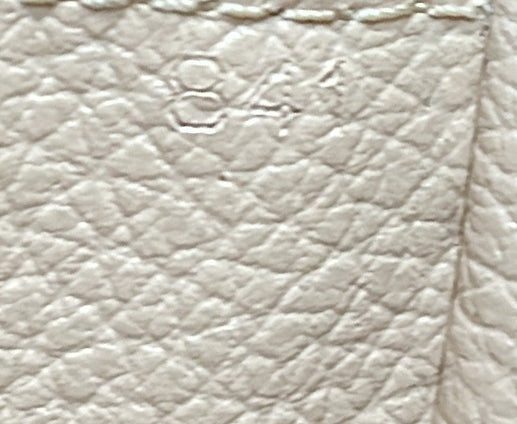 Louis Vuitton Trousse Toiletry Pouch Monogram Canvas 28