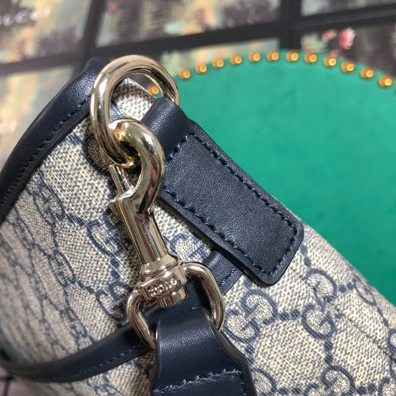 Glami-i - Guki Men Bags - 246