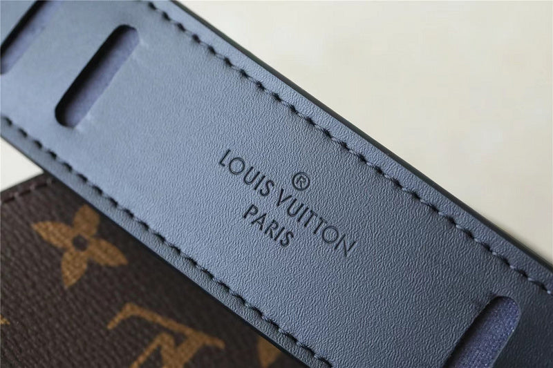 Satchel Bags - VL Bags - 7142