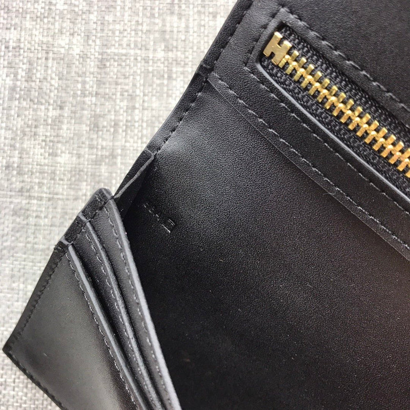 Satchel Bags - HMS-Bags - 1244