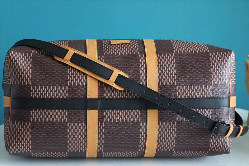 Glami GlamI Lu-Vi bags - 11290