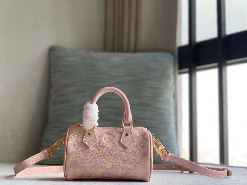 Glami- Glami- Lu-Vi bags - 11868