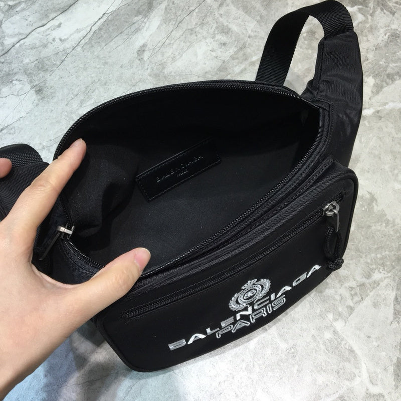 Glami-i - BG Men Bags - 032