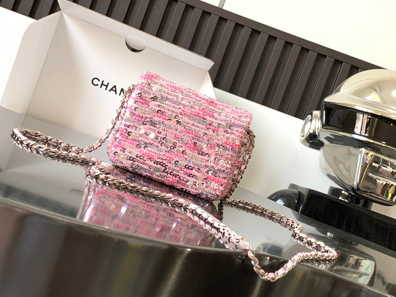 Glami- - CHL Bags - 591