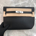 Satchel Bags - HMS-Bags - 941