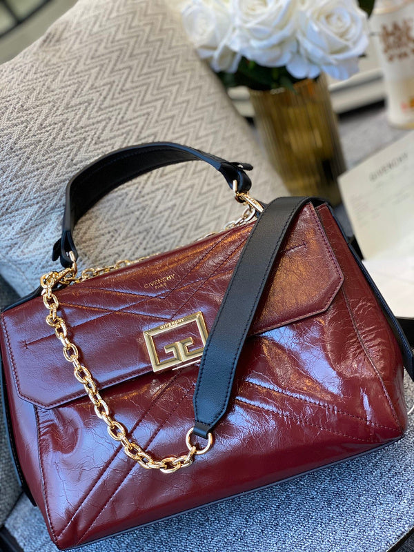 Glamy - GCY Bags - 009