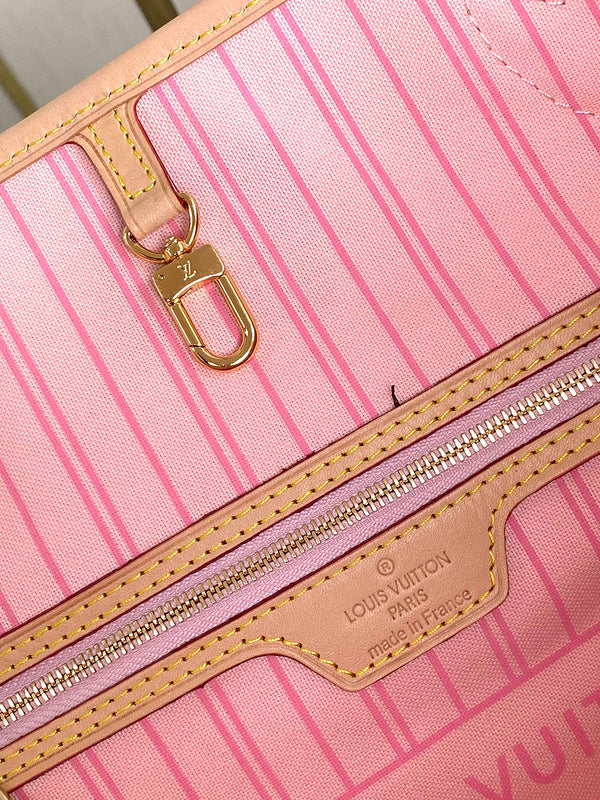 Satchel Bags - VL1 Bags - 157