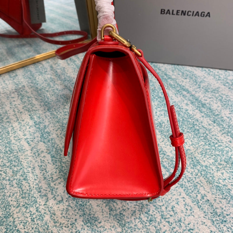 Glamy - BG Bags - 1019