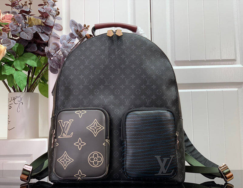 Glami-LAON - LOV Bags - 1000
