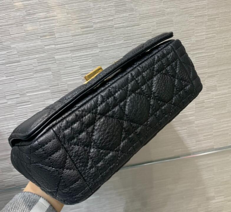 SAMCC - DOR Bags - 337