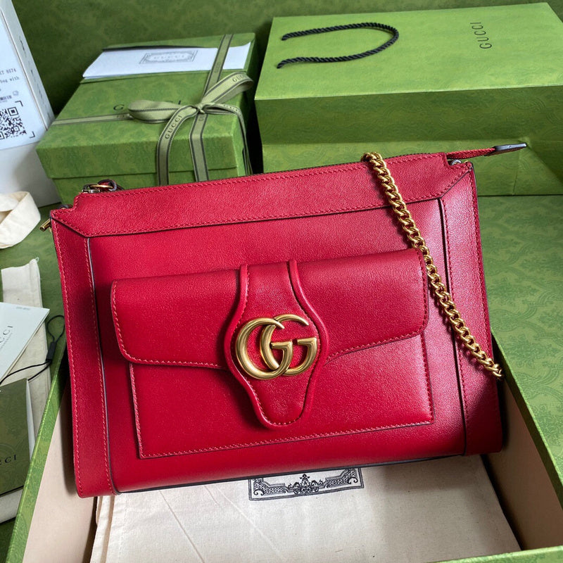 Glami Fashion - GCI Bags - 5959
