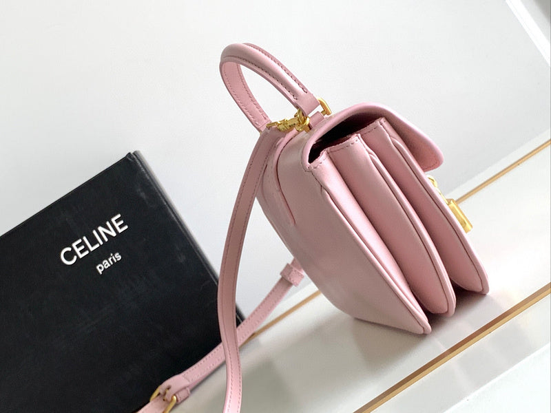 Glami- Glami- - CLE Bags - 029