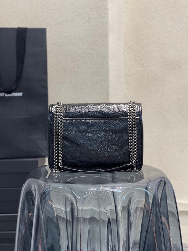 Glami- Glami- - SLY Bags - 1365