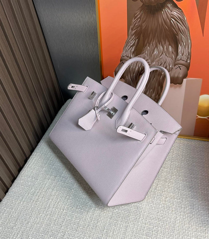 Glamy - HMS Bags - 733