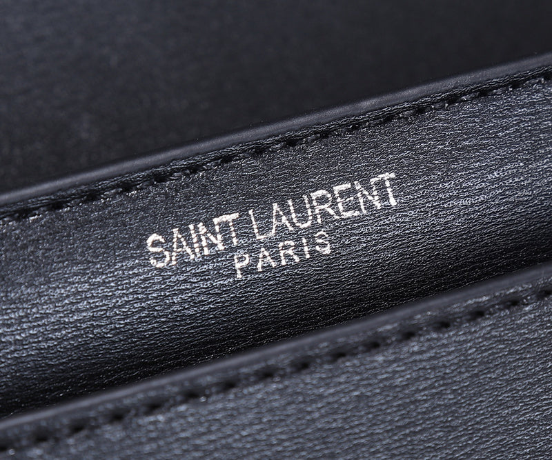 Satchel Bags - STLT Bags - 376