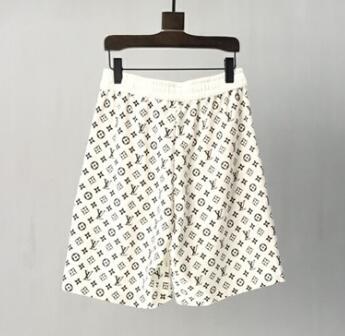 SAMC - LOV Clothes - 482