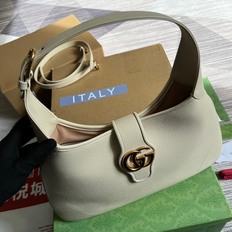 Glami-is - Guki Lady Bags - 377